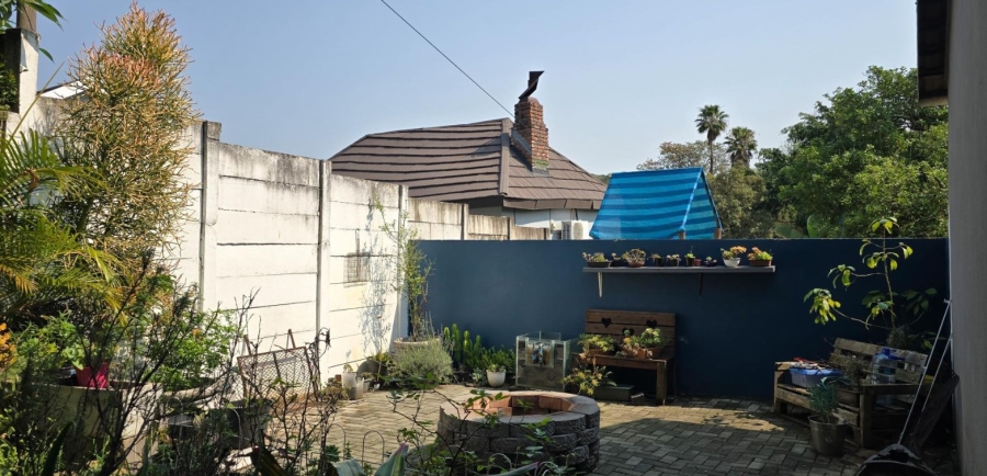 3 Bedroom Property for Sale in Nahoon Valley Park Eastern Cape